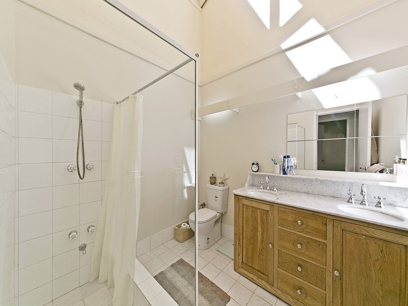 3/5 Elvira St, Palmyra WA 6157