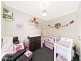 3/5 Elvira St, Palmyra WA 6157