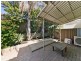 3/5 Elvira St, Palmyra WA 6157