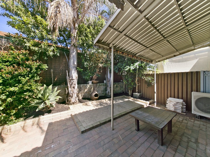 3/5 Elvira St, Palmyra WA 6157