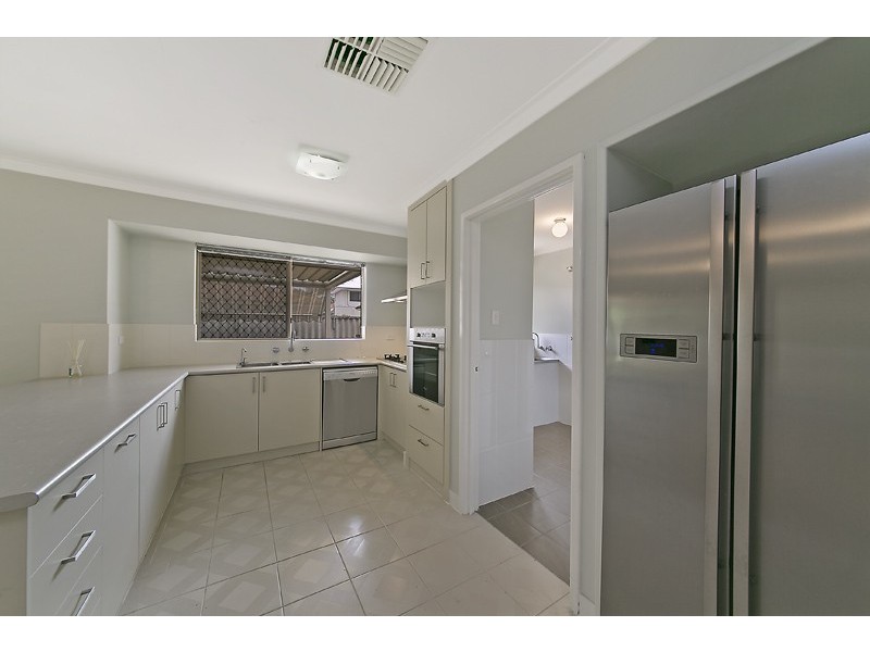 4/26 Parkside Avenue, Mount Pleasant WA 6153