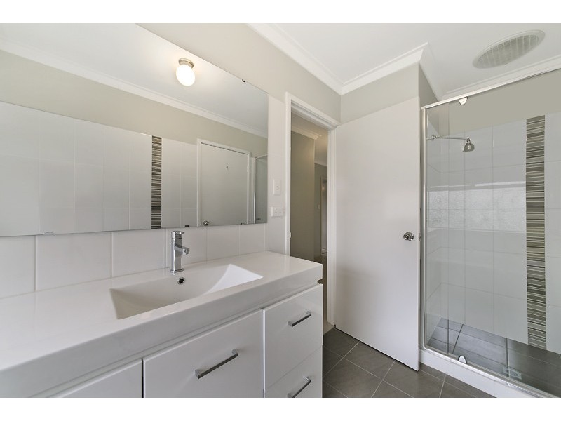 4/26 Parkside Avenue, Mount Pleasant WA 6153