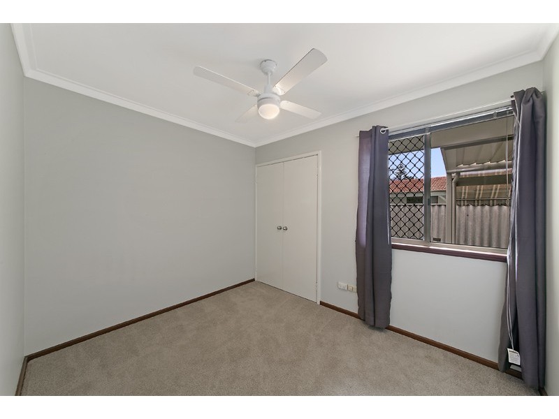4/26 Parkside Avenue, Mount Pleasant WA 6153