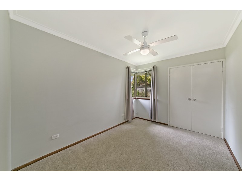 4/26 Parkside Avenue, Mount Pleasant WA 6153