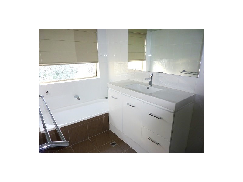 4/26 Parkside Avenue, Mount Pleasant WA 6153