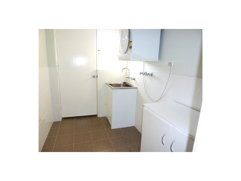 4/26 Parkside Avenue, Mount Pleasant WA 6153