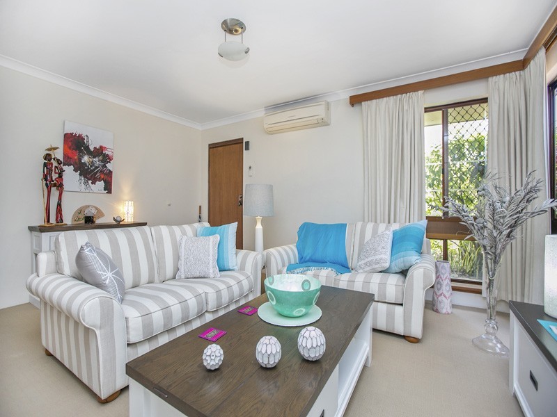 11/65 Macleod Road, Applecross WA 6153