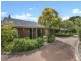 11/65 Macleod Road, Applecross WA 6153