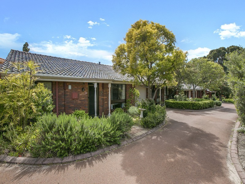 11/65 Macleod Road, Applecross WA 6153