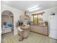 11/65 Macleod Road, Applecross WA 6153