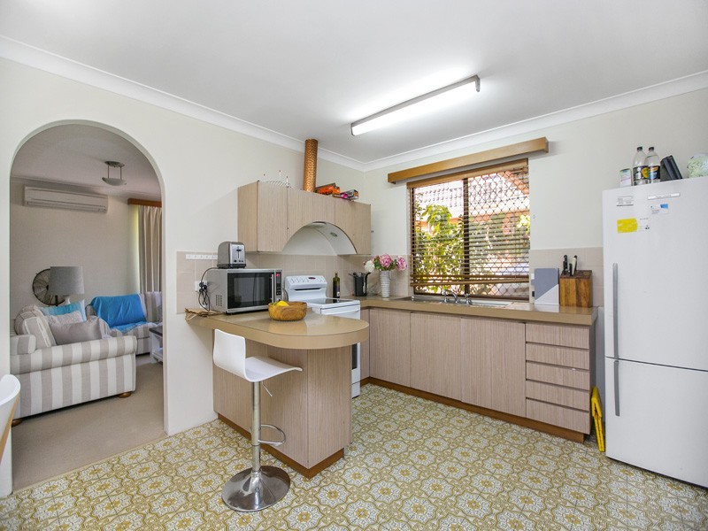 11/65 Macleod Road, Applecross WA 6153