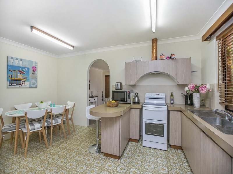 11/65 Macleod Road, Applecross WA 6153