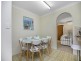 11/65 Macleod Road, Applecross WA 6153