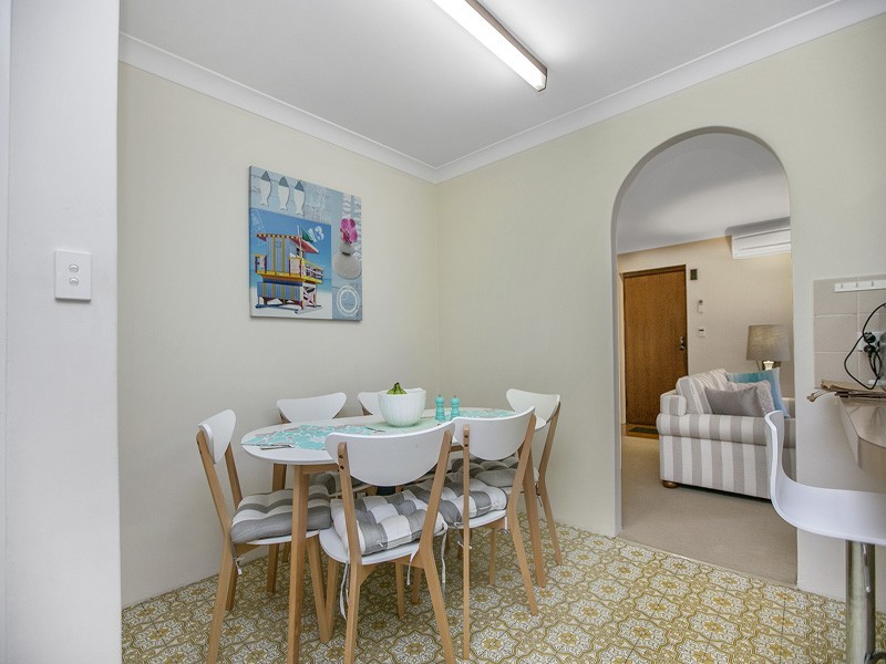 11/65 Macleod Road, Applecross WA 6153