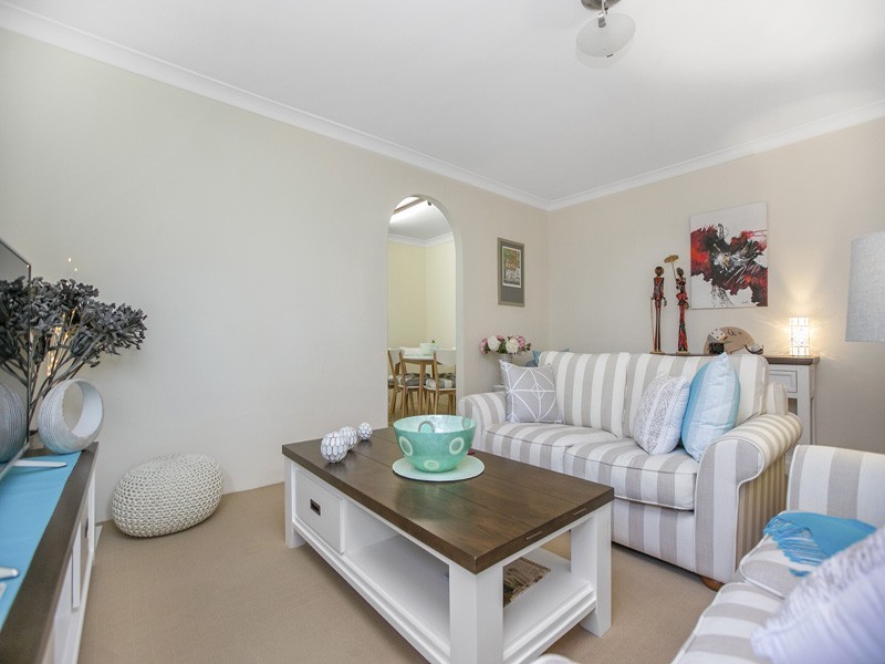 11/65 Macleod Road, Applecross WA 6153