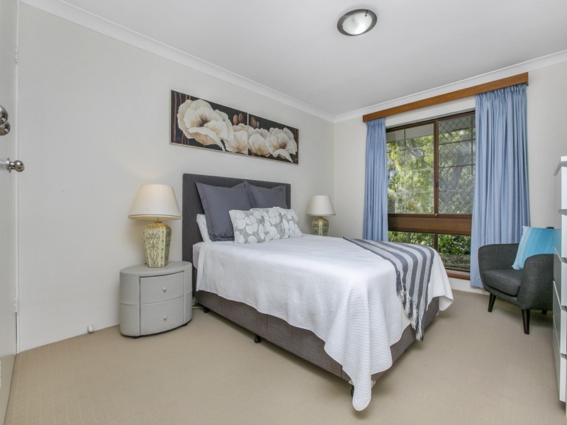 11/65 Macleod Road, Applecross WA 6153