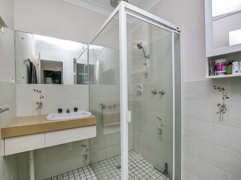 11/65 Macleod Road, Applecross WA 6153