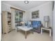 11/65 Macleod Road, Applecross WA 6153