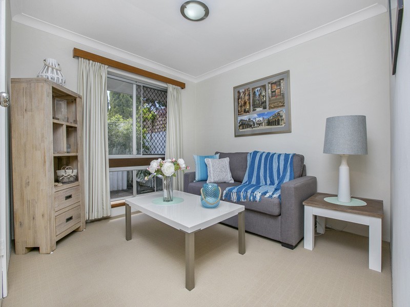 11/65 Macleod Road, Applecross WA 6153