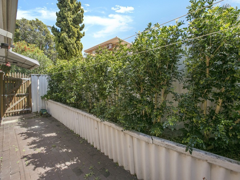 11/65 Macleod Road, Applecross WA 6153