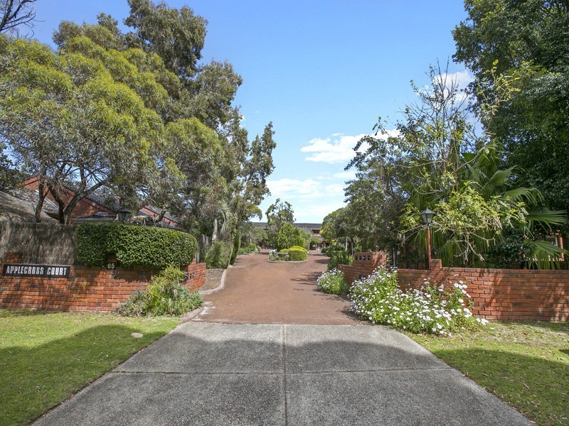 11/65 Macleod Road, Applecross WA 6153