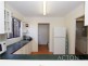 2/3 Strickland Street, South Perth WA 6151