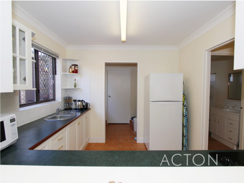 2/3 Strickland Street, South Perth WA 6151