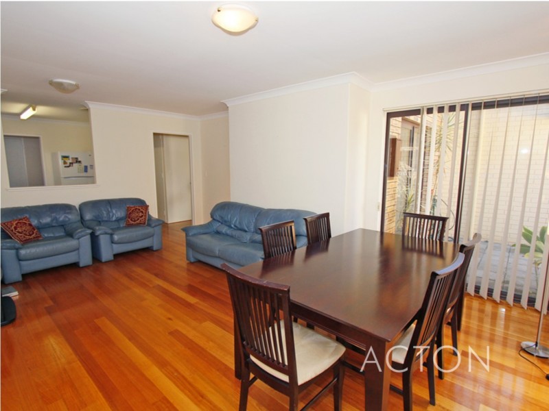 2/3 Strickland Street, South Perth WA 6151