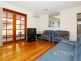 2/3 Strickland Street, South Perth WA 6151