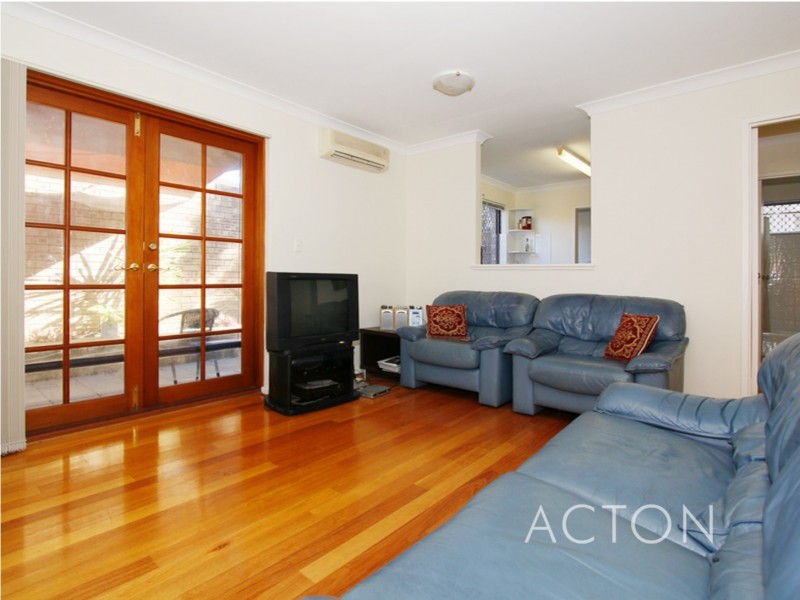 2/3 Strickland Street, South Perth WA 6151