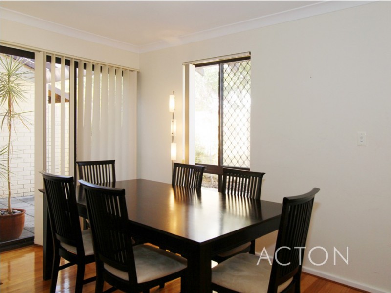 2/3 Strickland Street, South Perth WA 6151