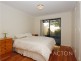 2/3 Strickland Street, South Perth WA 6151