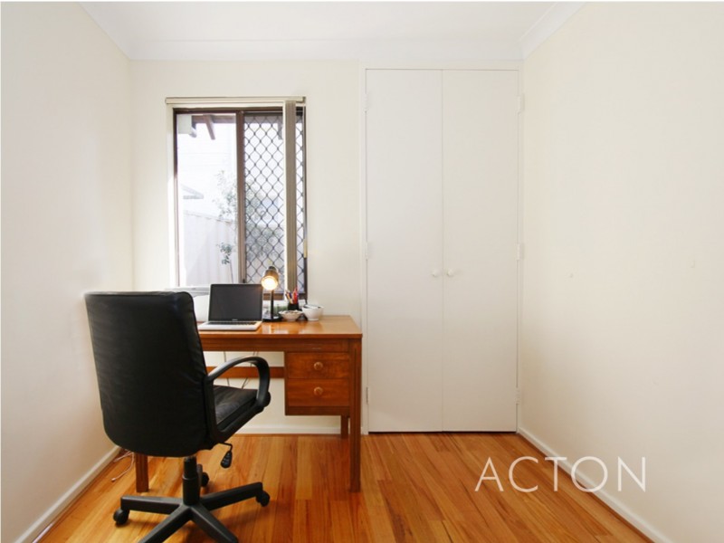 2/3 Strickland Street, South Perth WA 6151