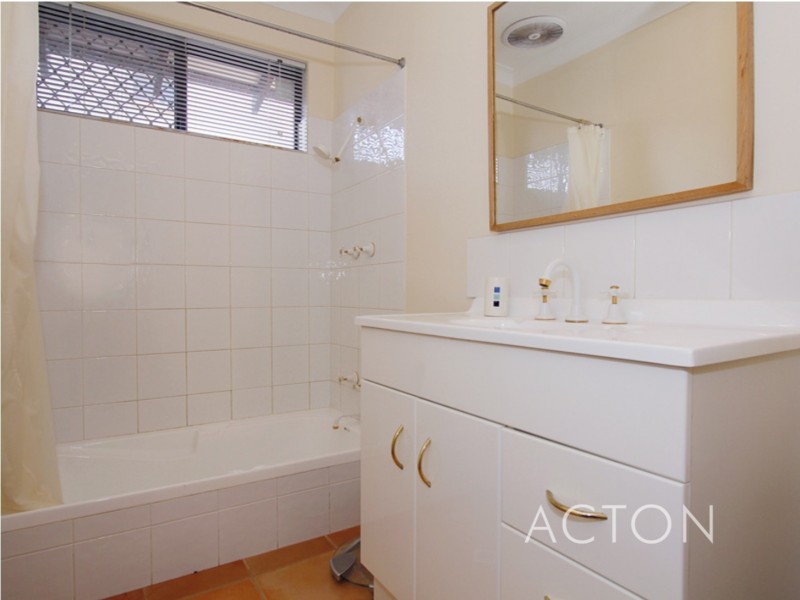 2/3 Strickland Street, South Perth WA 6151