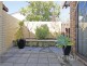 2/3 Strickland Street, South Perth WA 6151