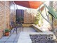 2/3 Strickland Street, South Perth WA 6151