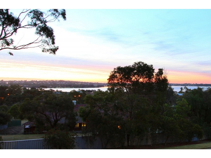 13A Hickey Street, Ardross WA 6153