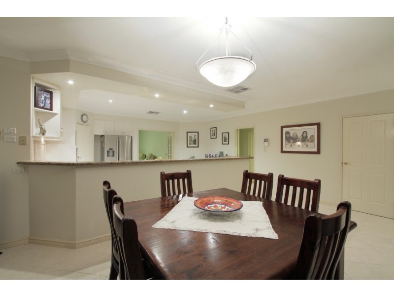 13A Hickey Street, Ardross WA 6153