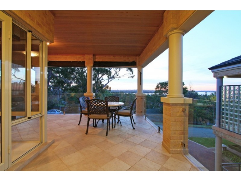 13A Hickey Street, Ardross WA 6153