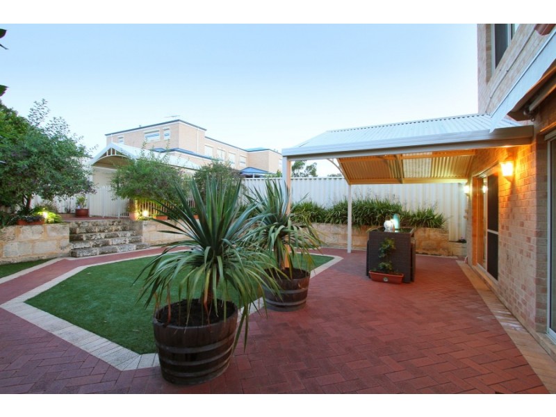 13A Hickey Street, Ardross WA 6153