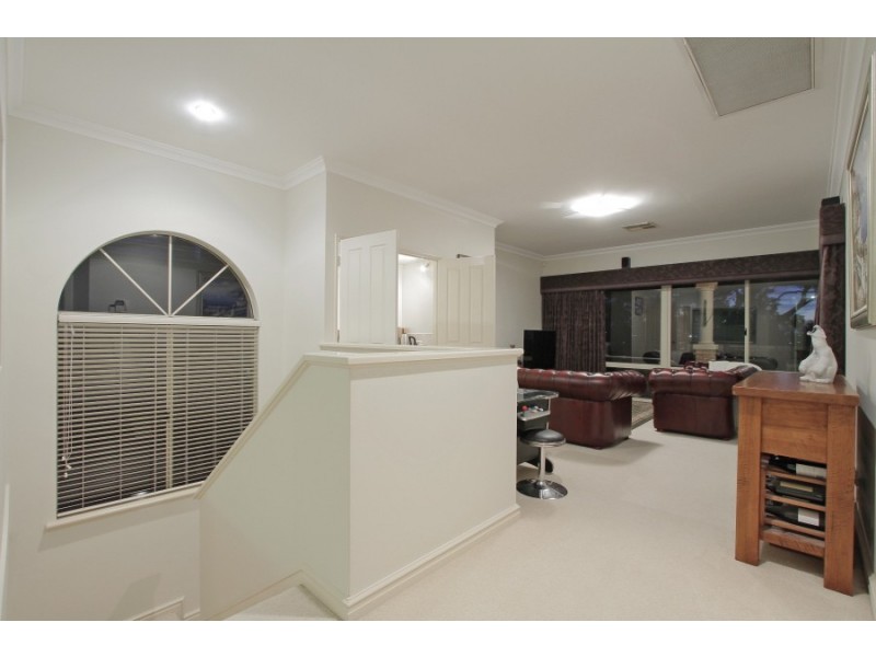 13A Hickey Street, Ardross WA 6153