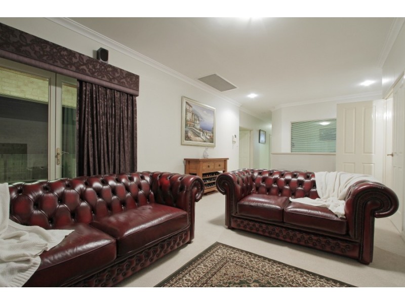 13A Hickey Street, Ardross WA 6153