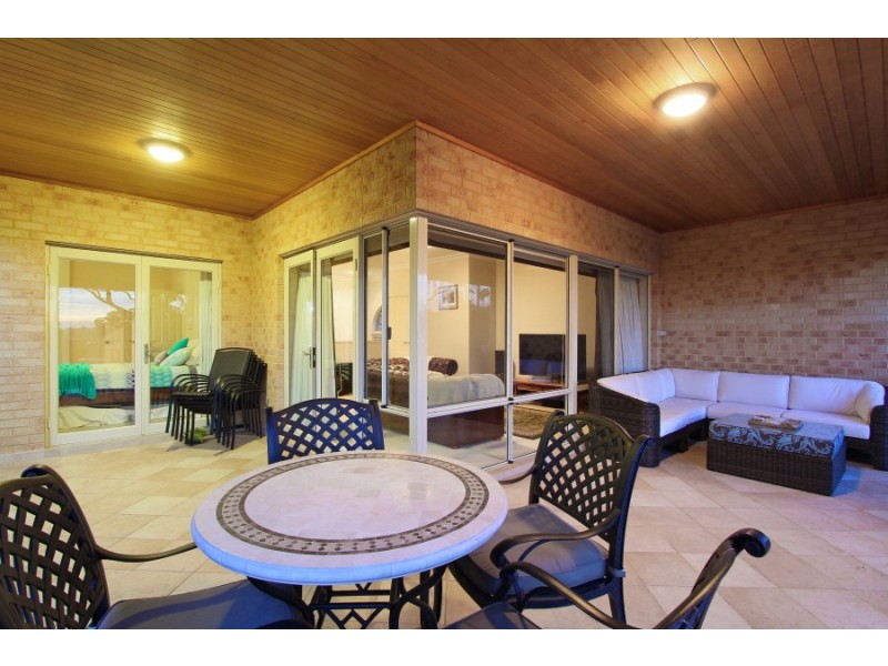 13A Hickey Street, Ardross WA 6153