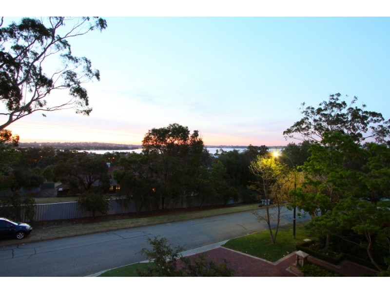 13A Hickey Street, Ardross WA 6153