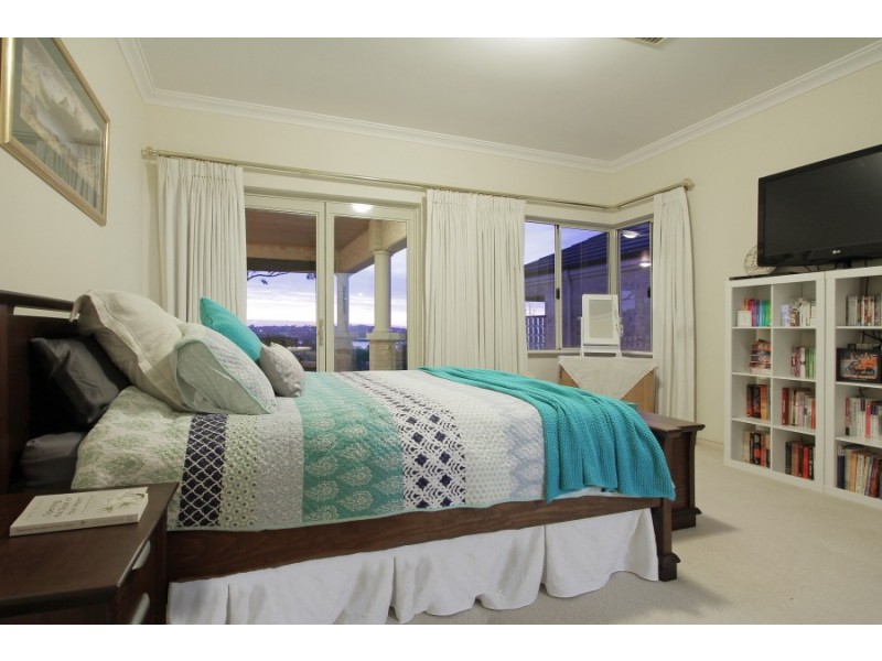 13A Hickey Street, Ardross WA 6153