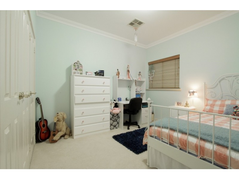 13A Hickey Street, Ardross WA 6153