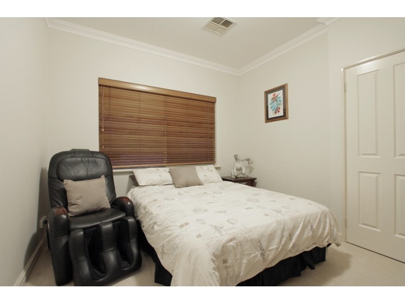 13A Hickey Street, Ardross WA 6153