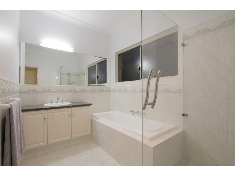 13A Hickey Street, Ardross WA 6153