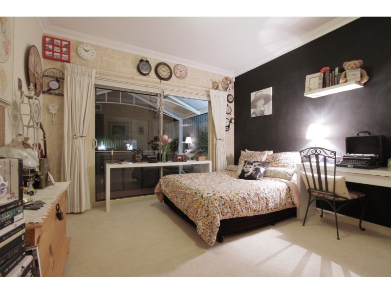 13A Hickey Street, Ardross WA 6153