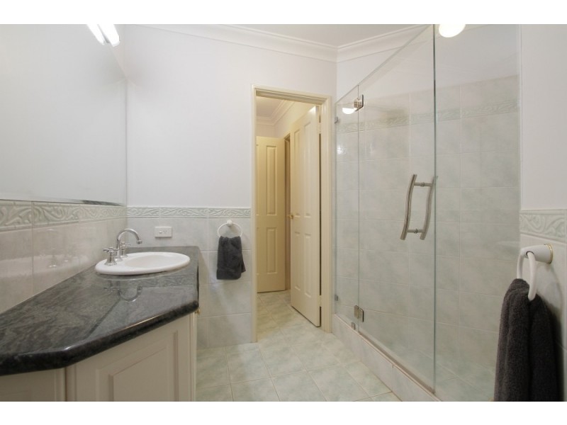 13A Hickey Street, Ardross WA 6153